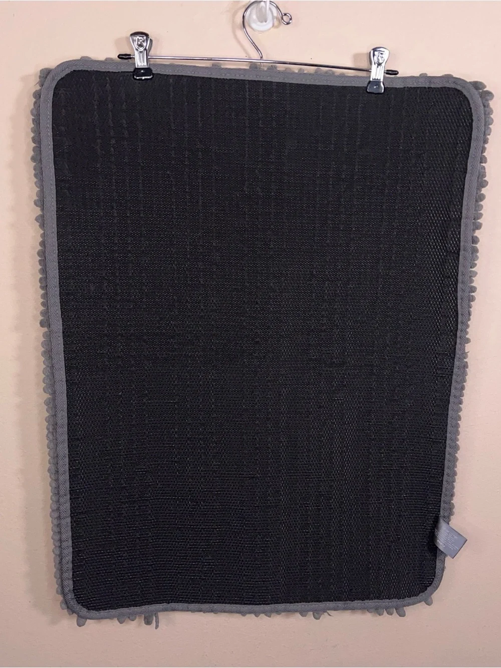 Norwex we measure